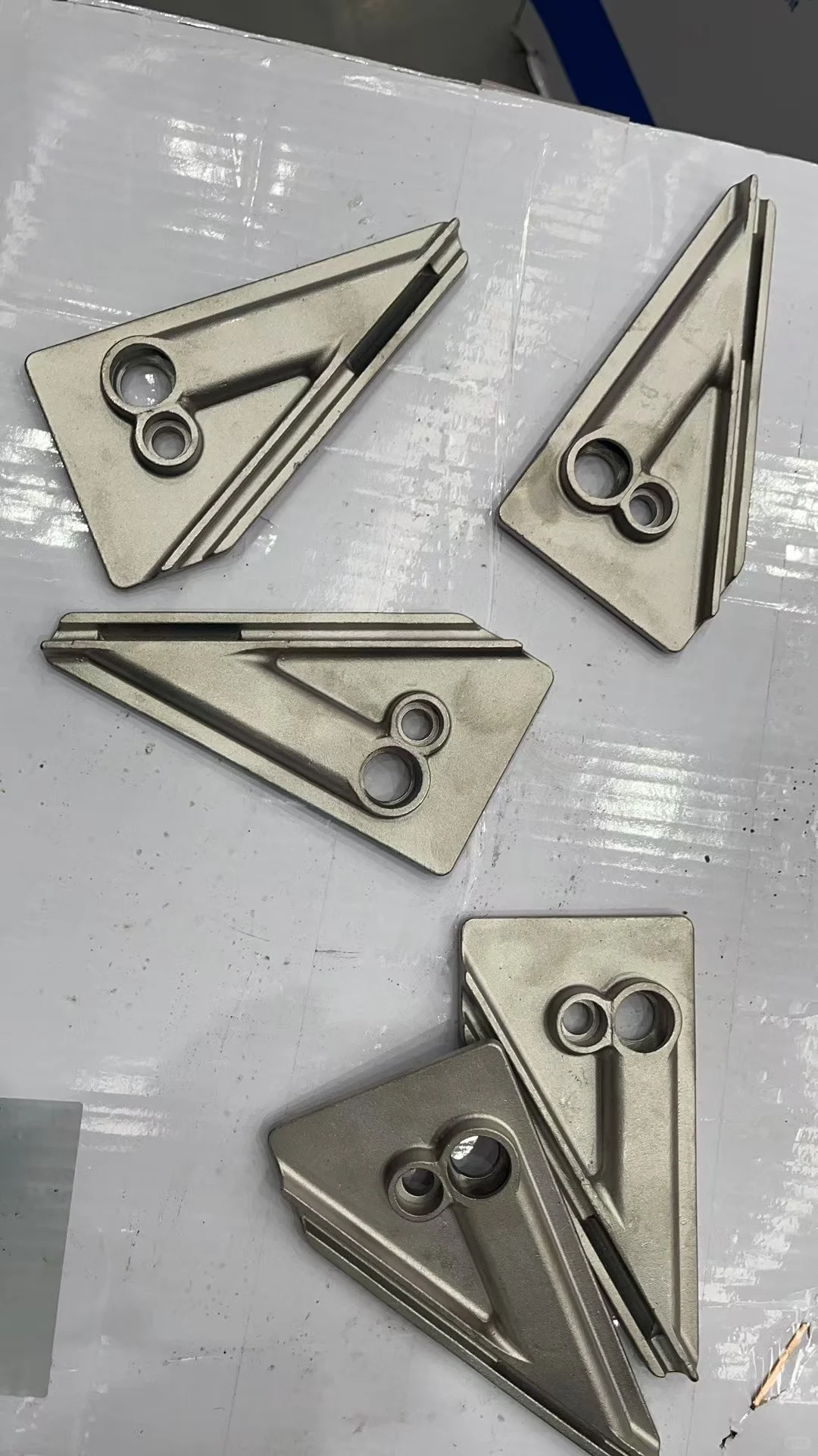 寻找铸造不锈钢，铸造碳钢的厂家