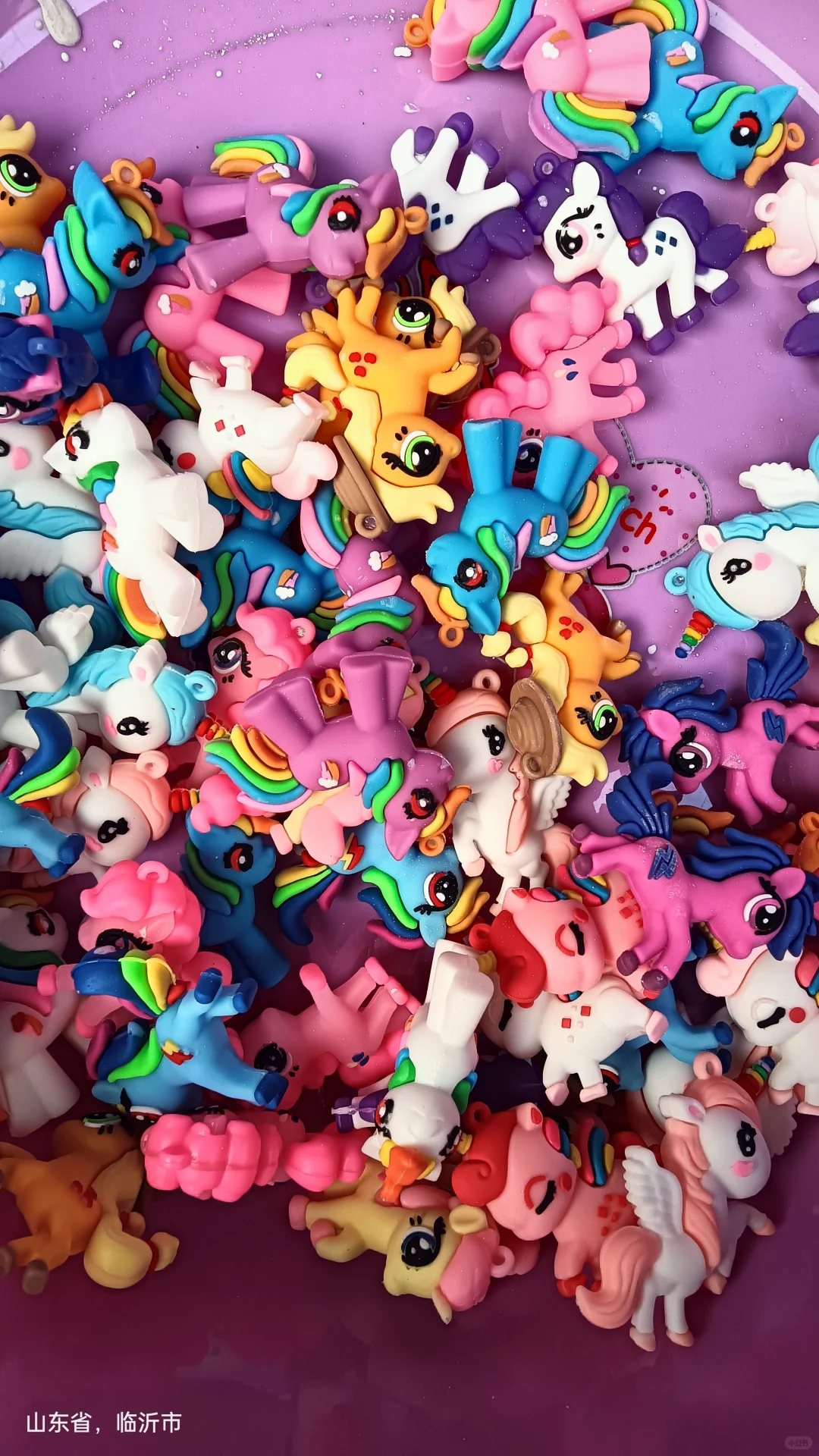 考古挖掘玩具源头厂家