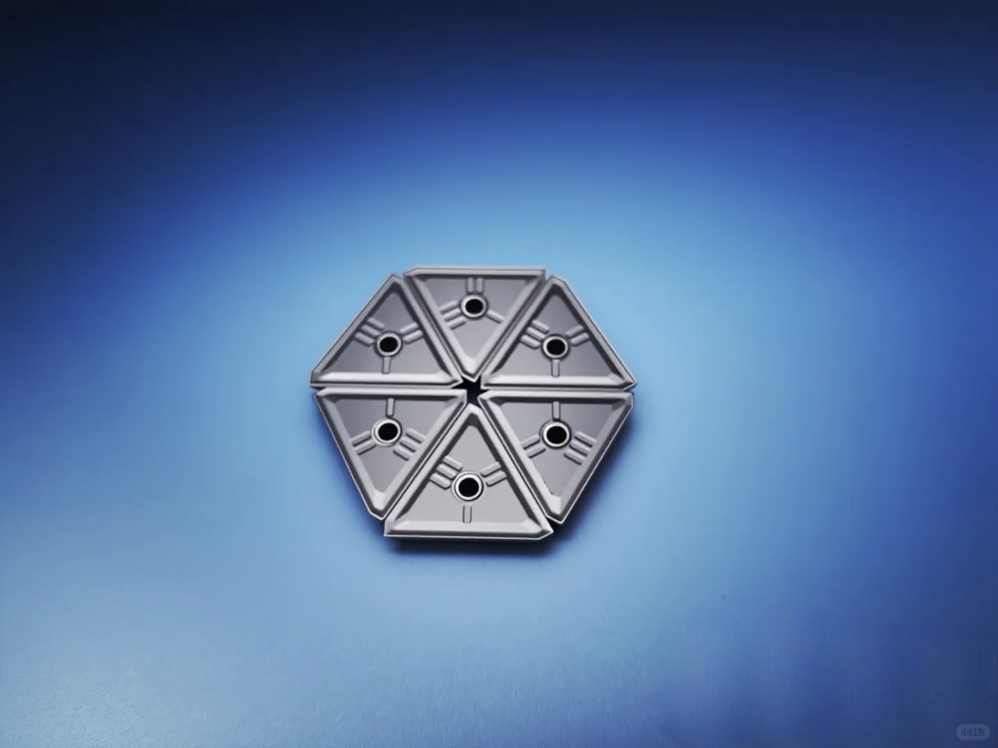 挑战展示库存100天-第一天