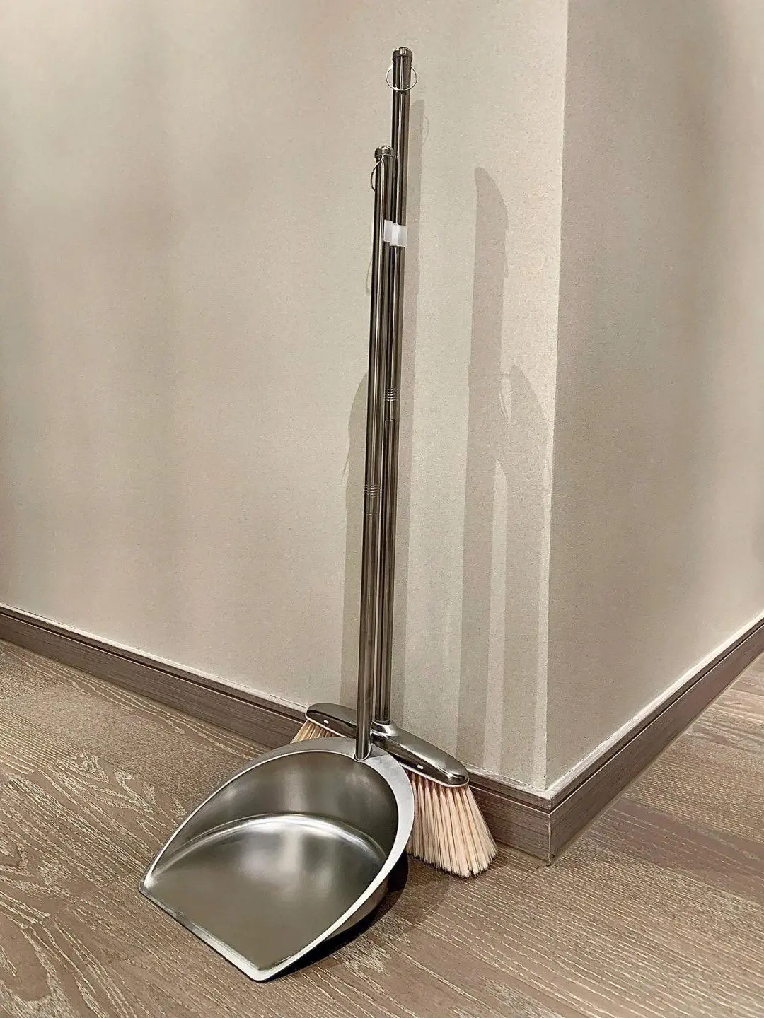 20?一套！巨巨巨好用好看的簸箕组合?