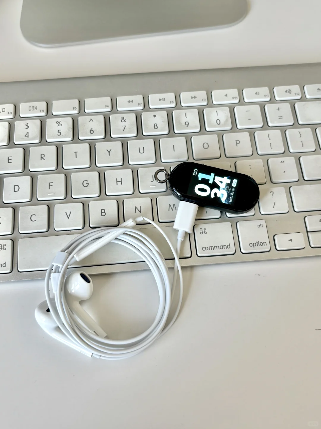 啊啊啊！真是上班族的必备！