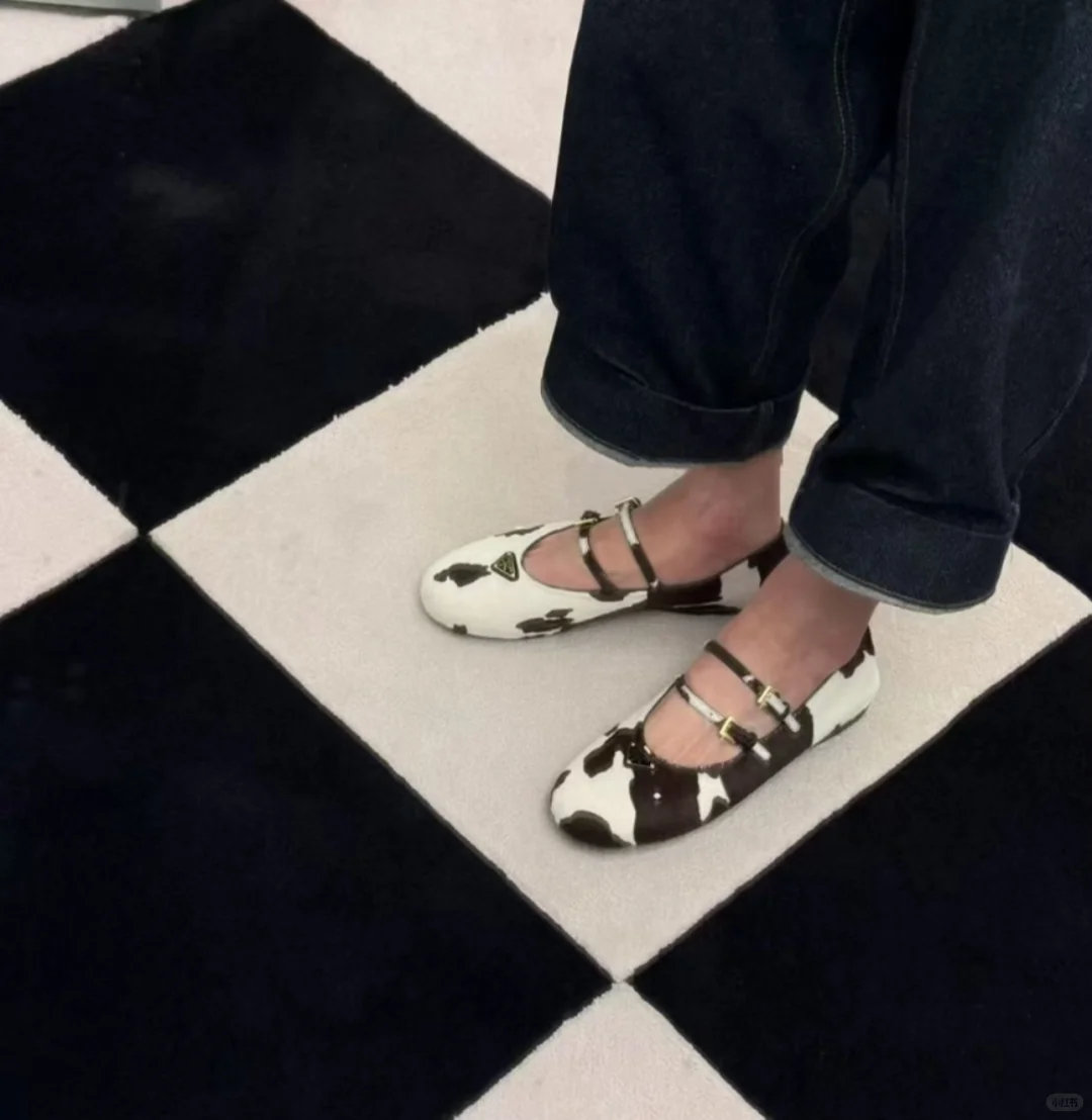 这是什么神仙调色！太绝了！阻燃材料 马毛