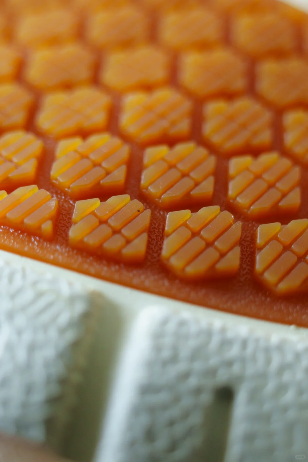 沃斯塔2.8皮料 +台企防滑底材料可以