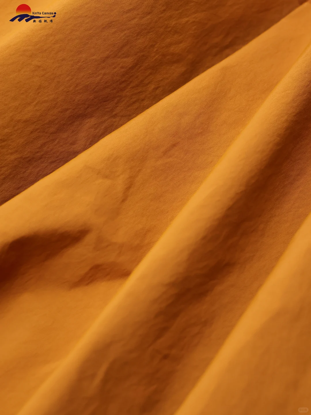 塔丝隆面料为什么受欢迎