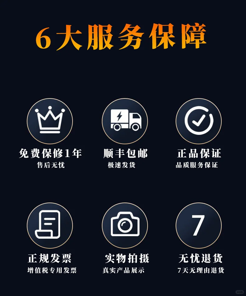 防爆手机厂家如何选？关键看这几点实力