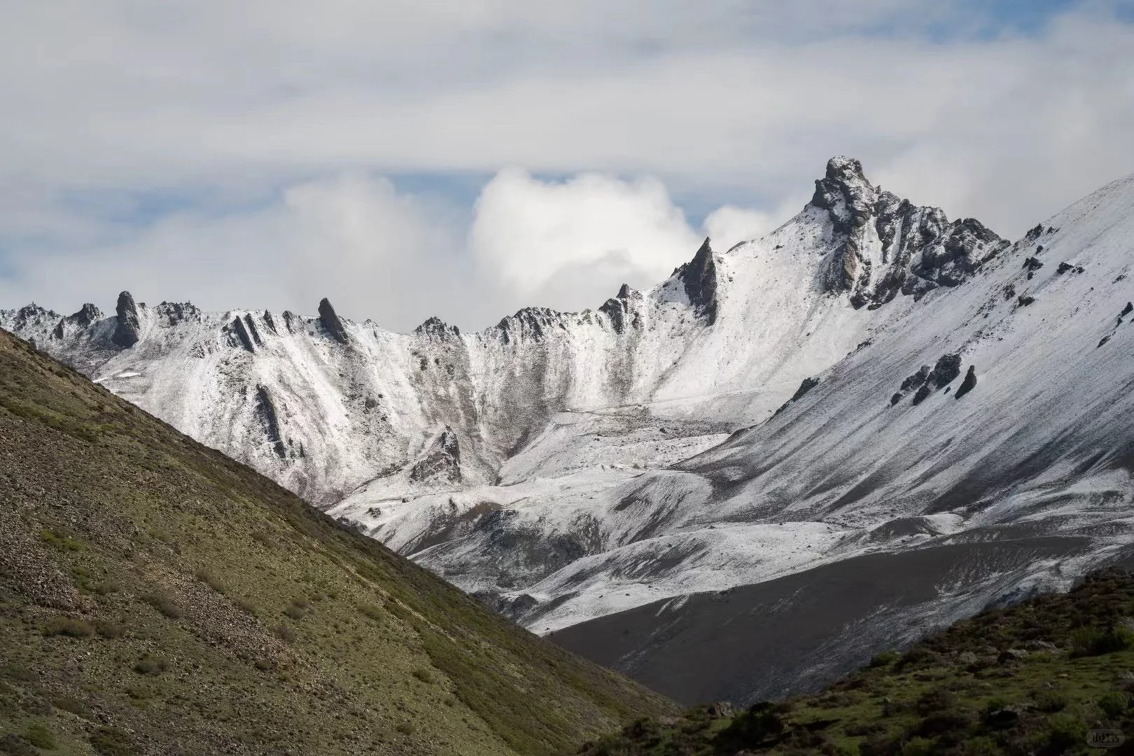 说几句 Hims & Hers