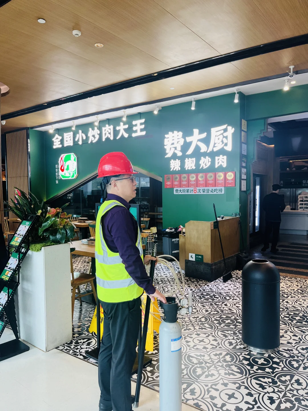 深圳燃气报警器年检，到底需要多少钱？