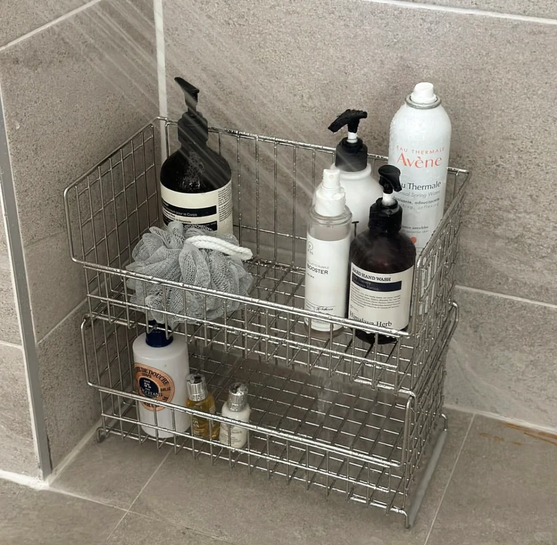 以前不理解！原来不锈钢真的会上瘾??