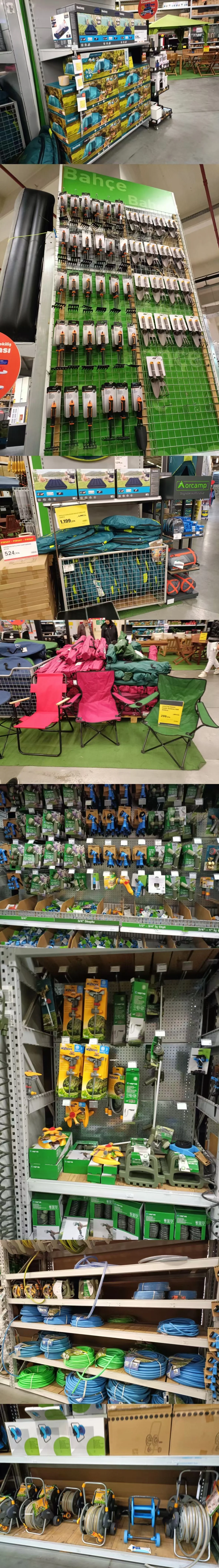 土耳其为一带一路国家，房地产需求旺盛