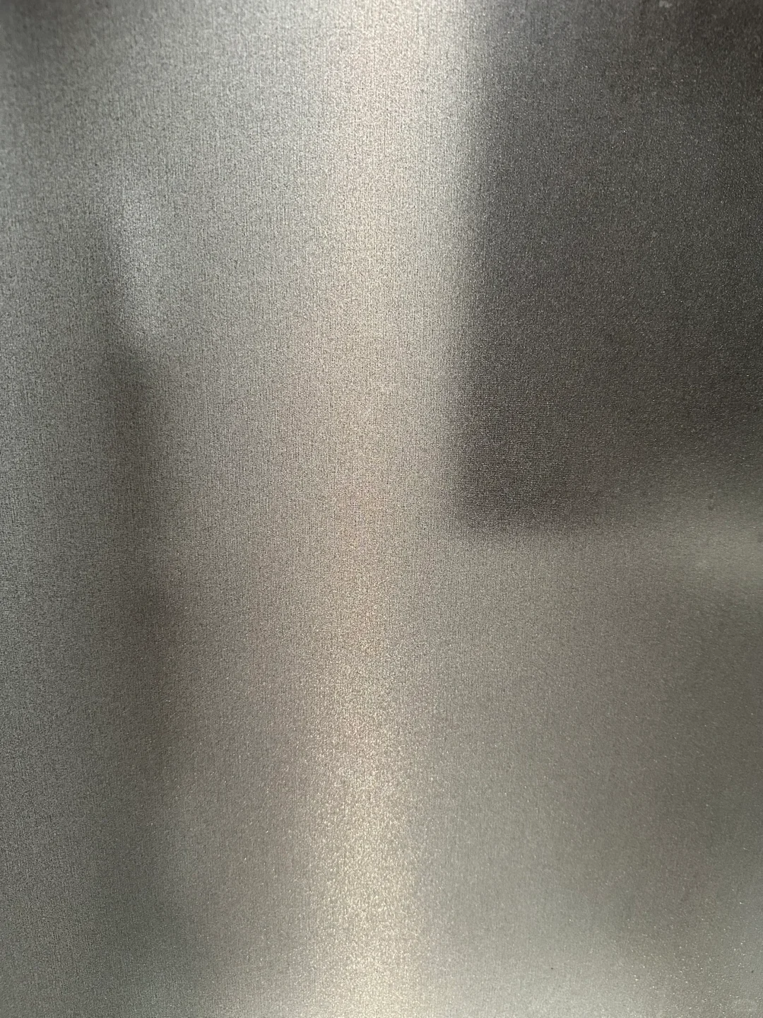 浴室玻璃别买超白玻，谁懂这一刻的含金量！