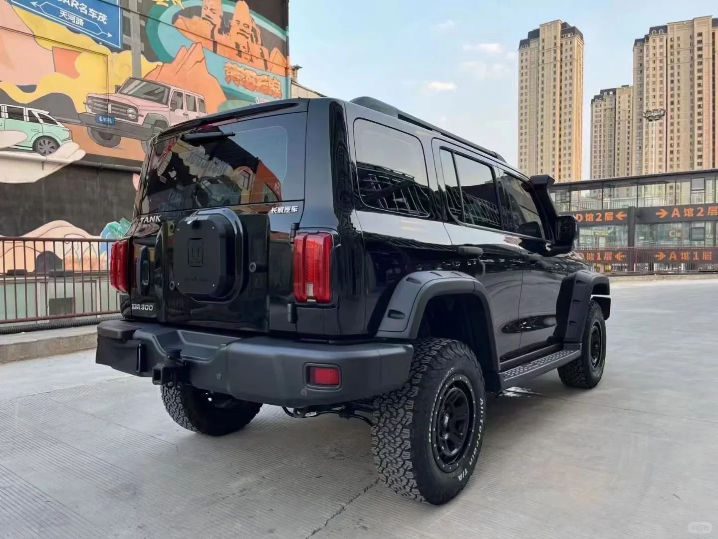 大庆租车价格表，租车的宝子看过来！