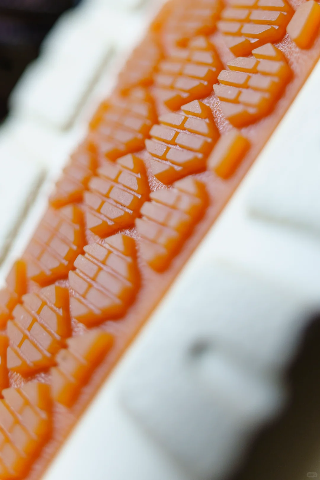 沃斯塔2.8皮料 +台企防滑底材料可以