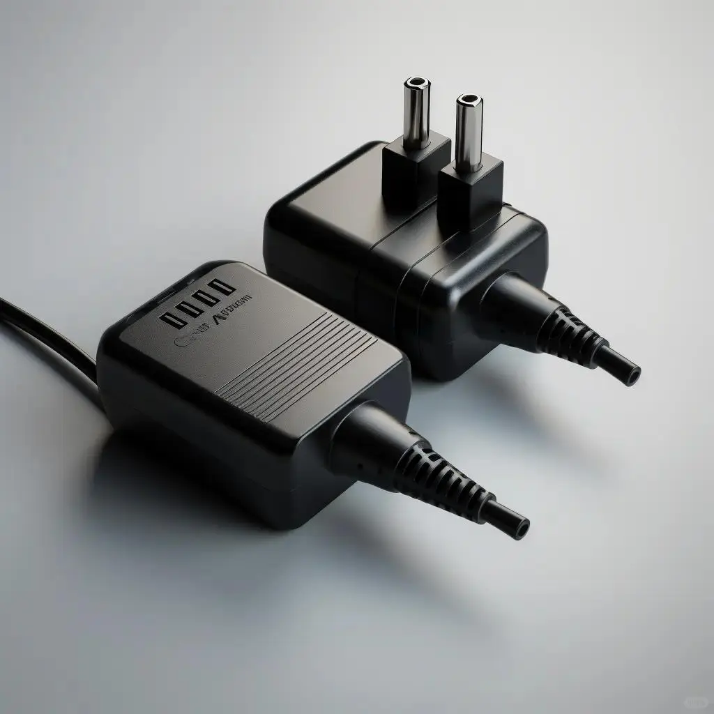 大忠电子：为什么电子设备需要电源适配器？