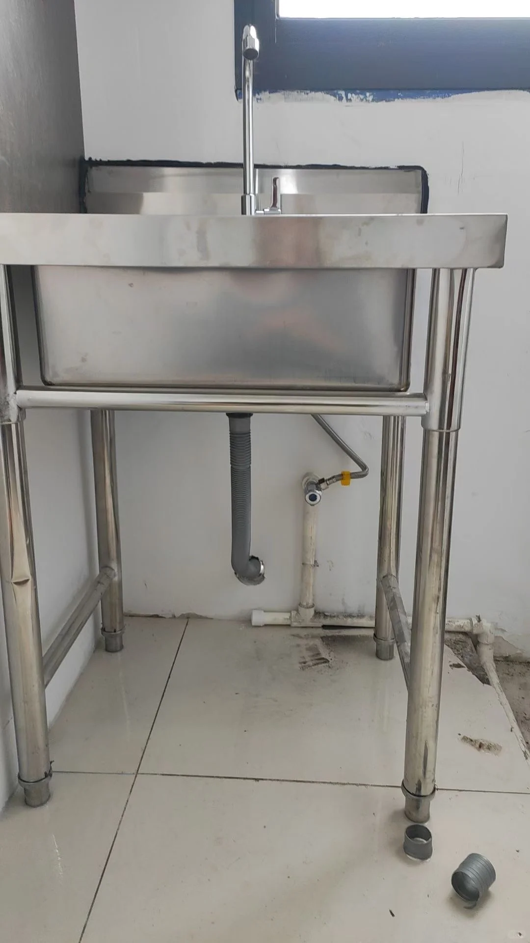 宁波专业靠谱水电管道维修安装老师傅