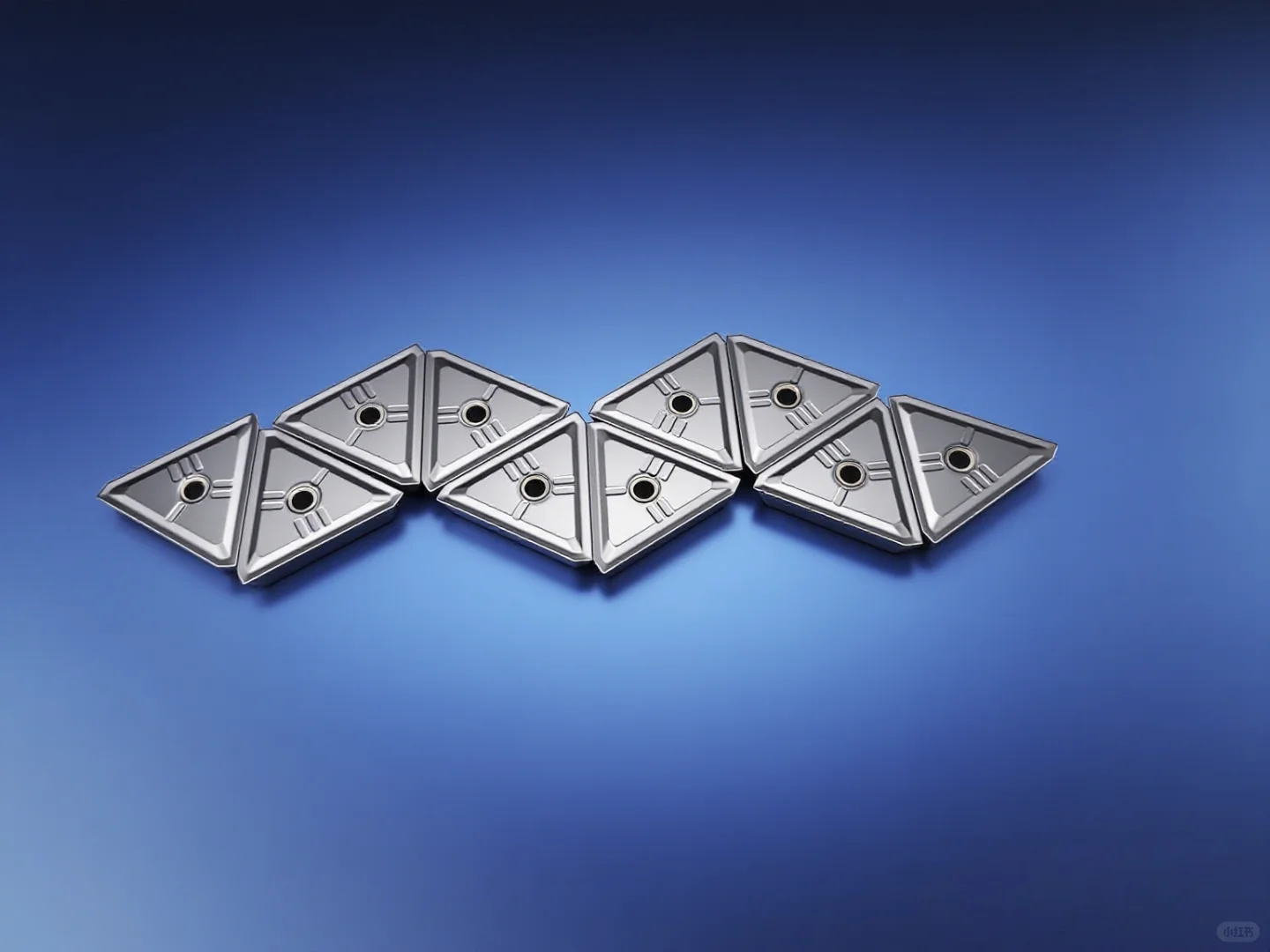 挑战展示库存100天-第一天