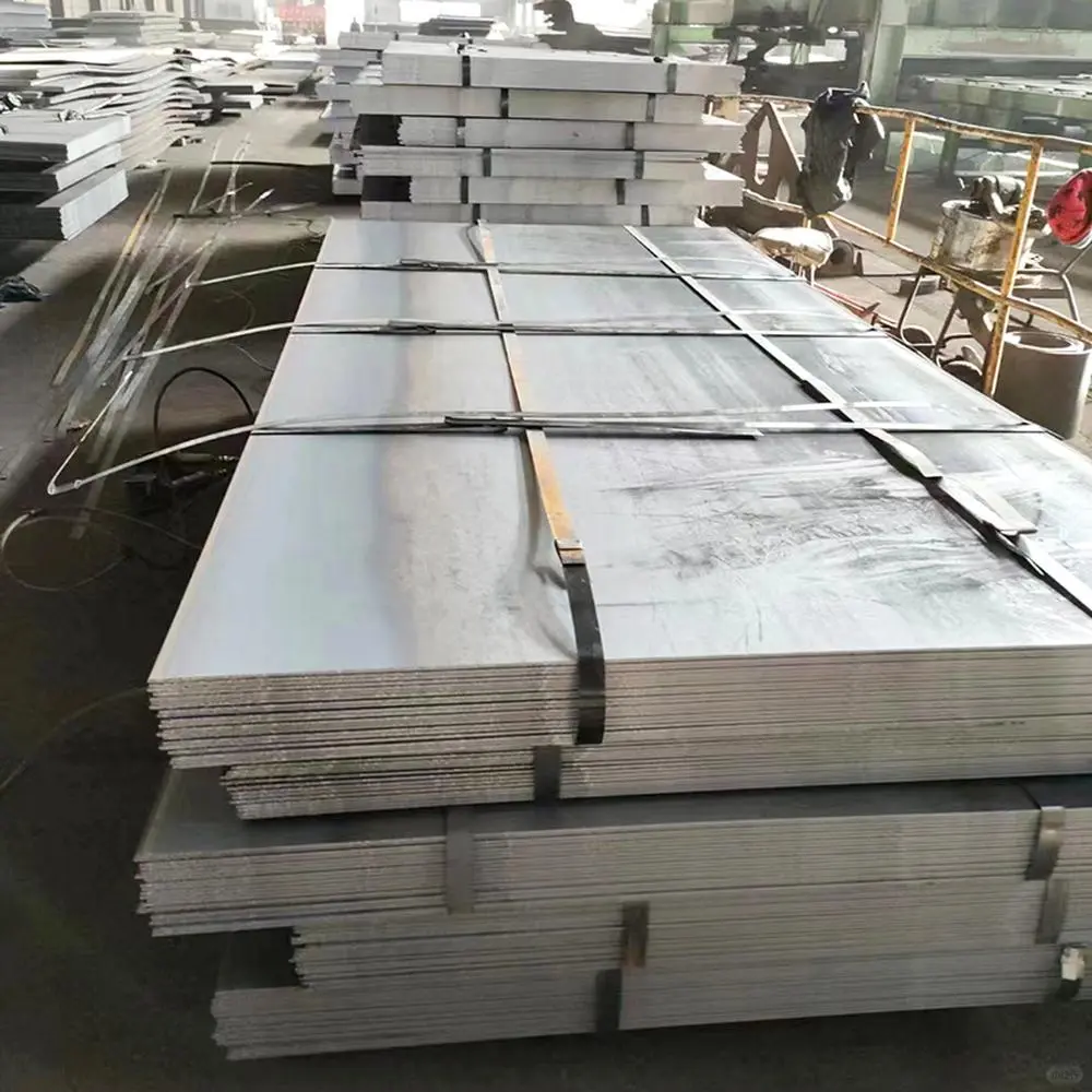 我是卖钢板滴 来撩呀~