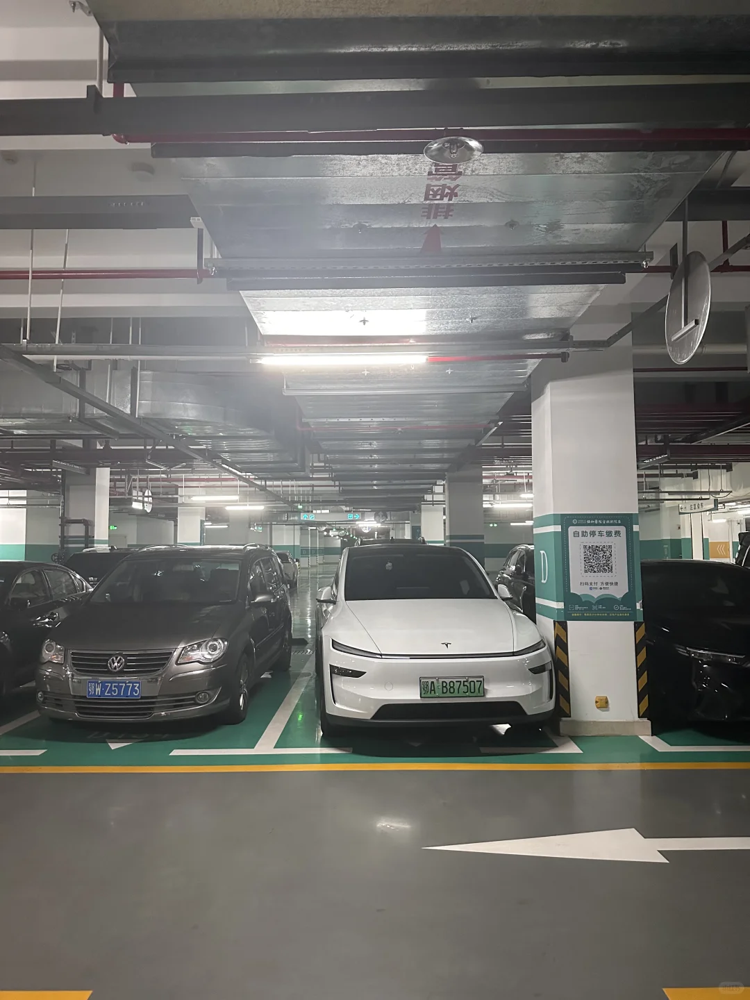 做体检真遭罪啊 14个小时滴米未进