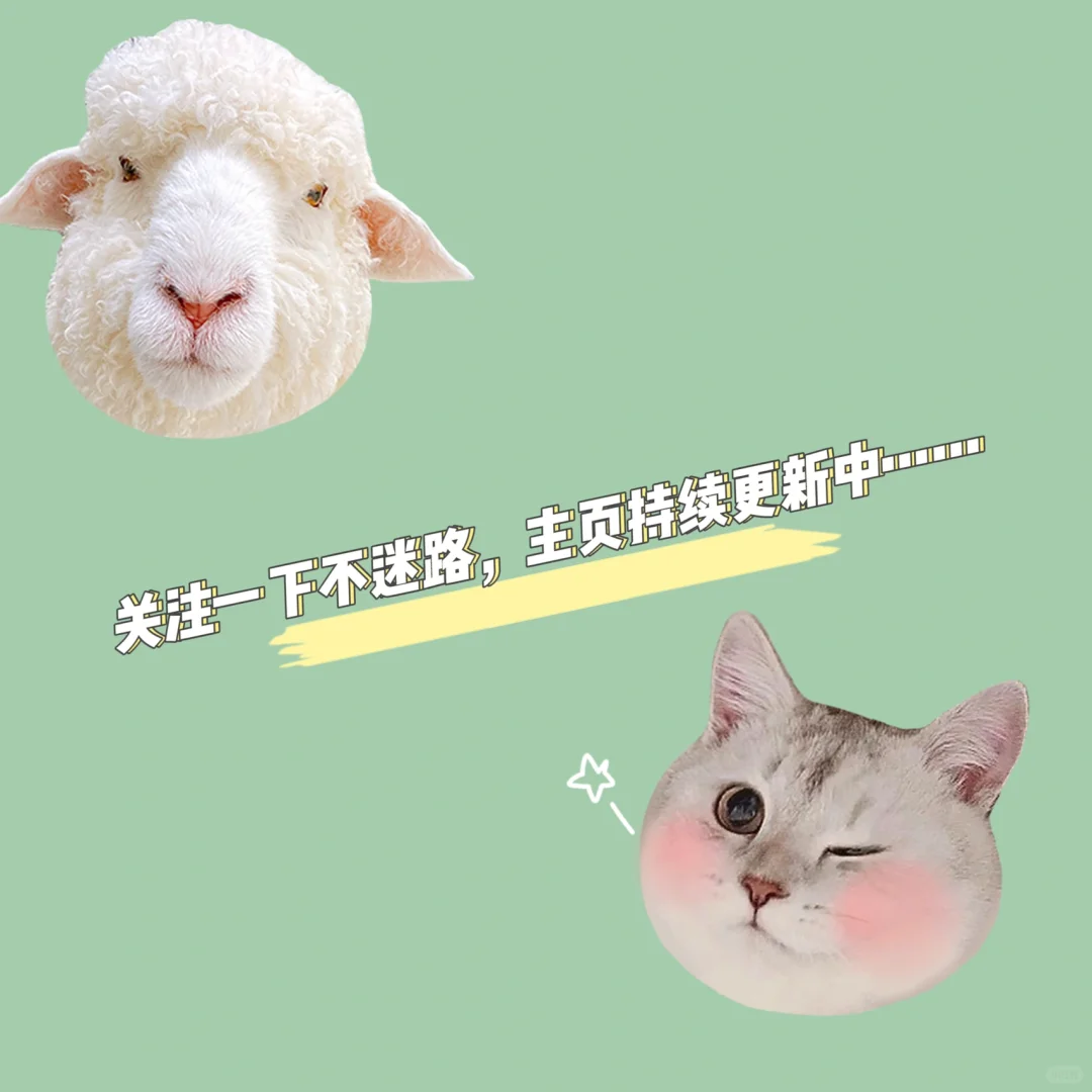 拼夕夕｜?0.83?️小号考古玩具