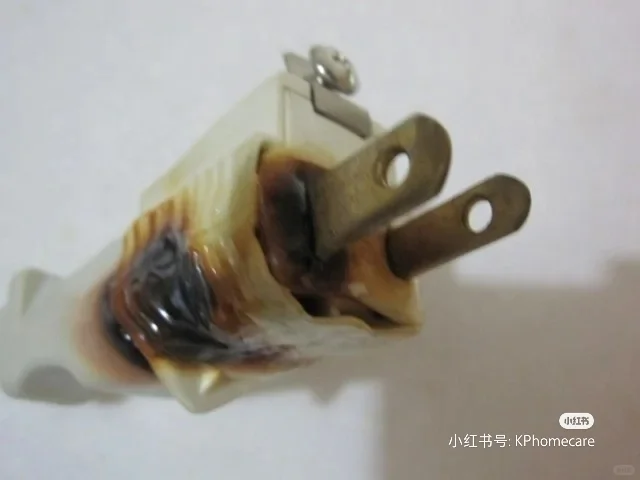 变压器你们还会用吗？