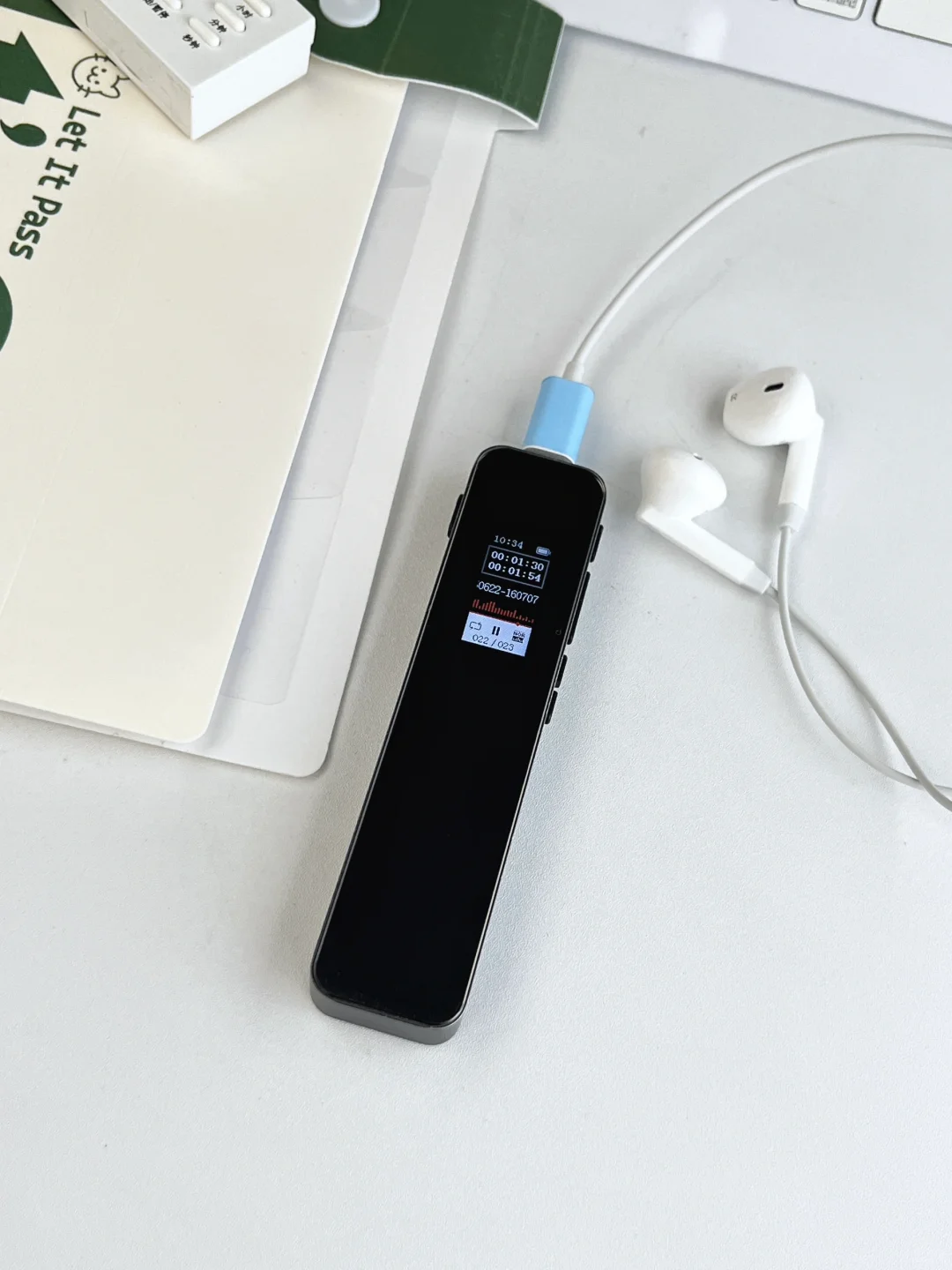 真香警告！给打工人的亿点震撼