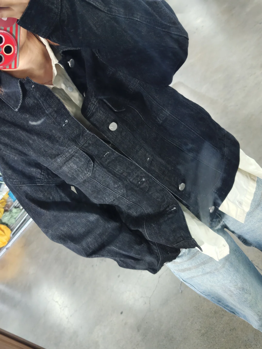 天津！天津！我是穷鬼我爱逛！第三弹！