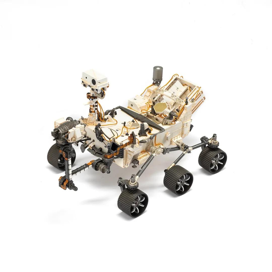 忙忙碌碌寻宝藏