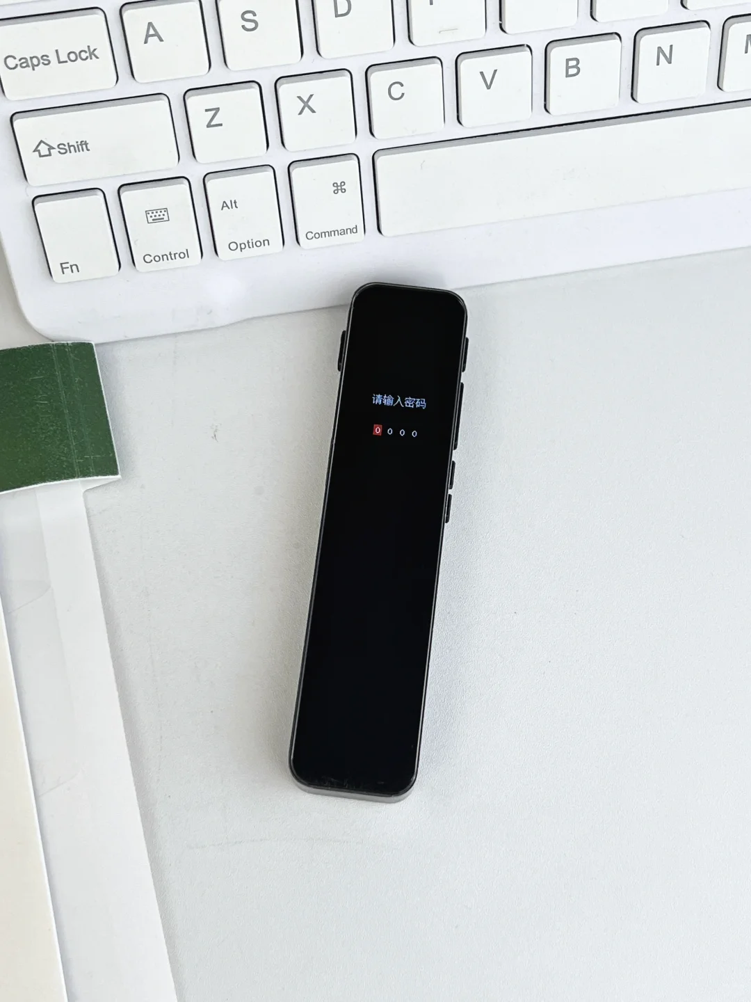 真香警告！给打工人的亿点震撼