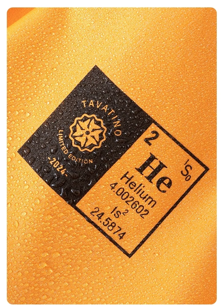 120g!可以随身携带的3层轻量化冲锋衣天梯制