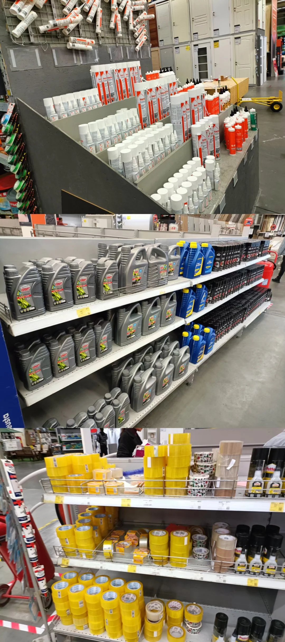 土耳其为一带一路国家，房地产需求旺盛