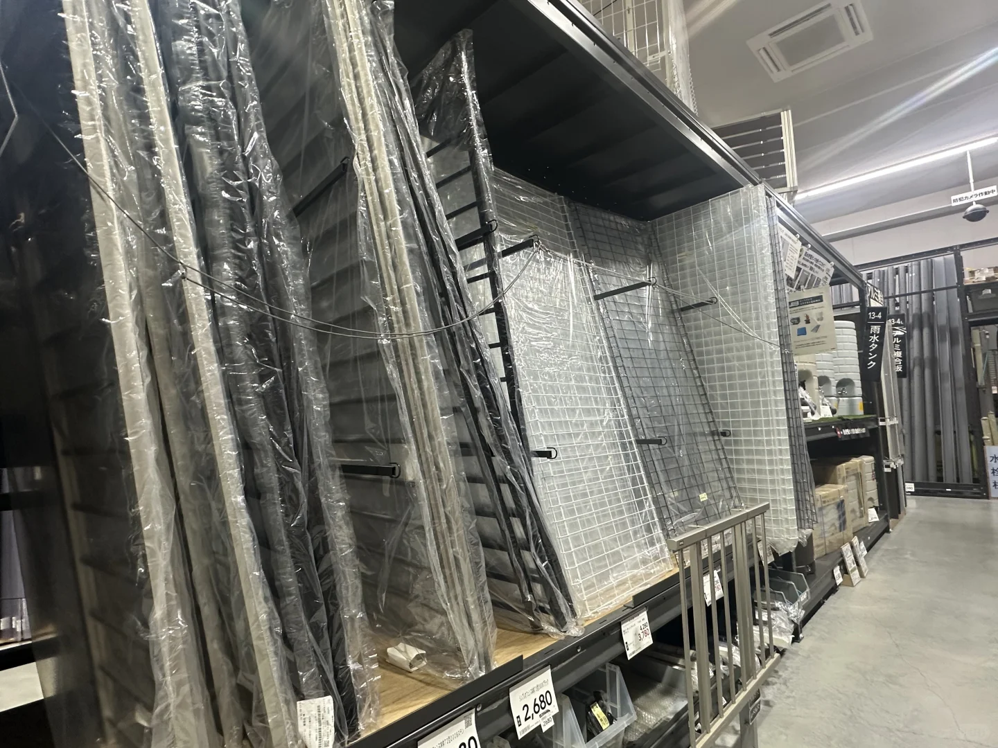 日本五金工具市场考察篇??