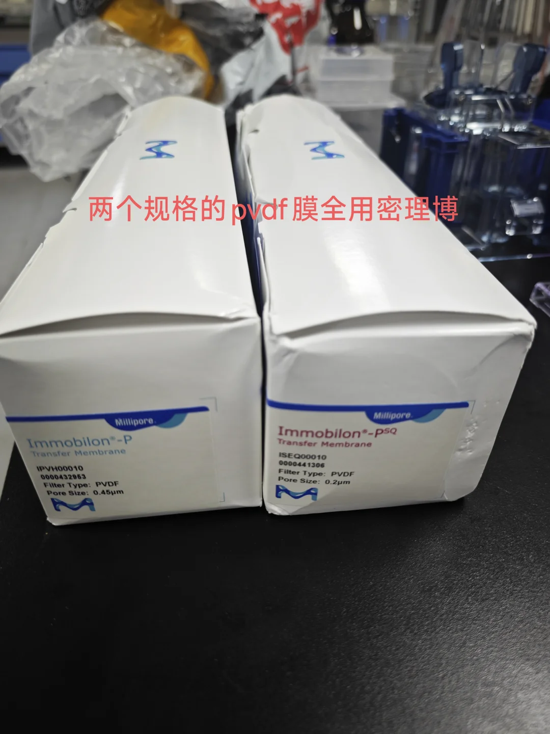 这个本科生自费建的小实验室属于什么水平