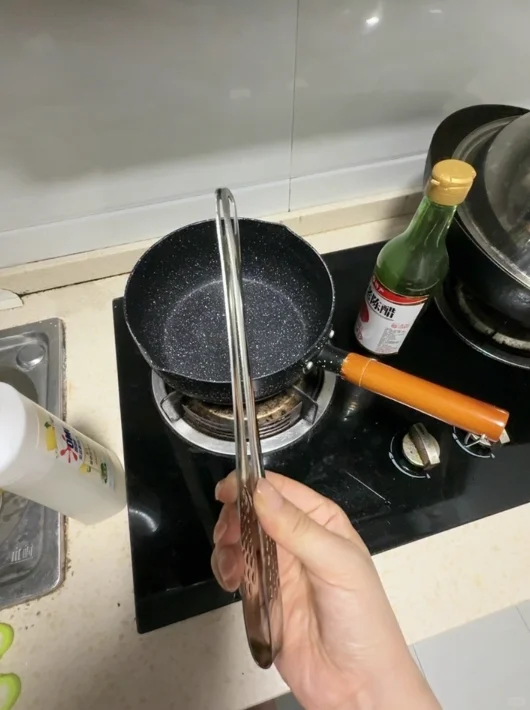 霜山平替304不锈钢钢夹平替