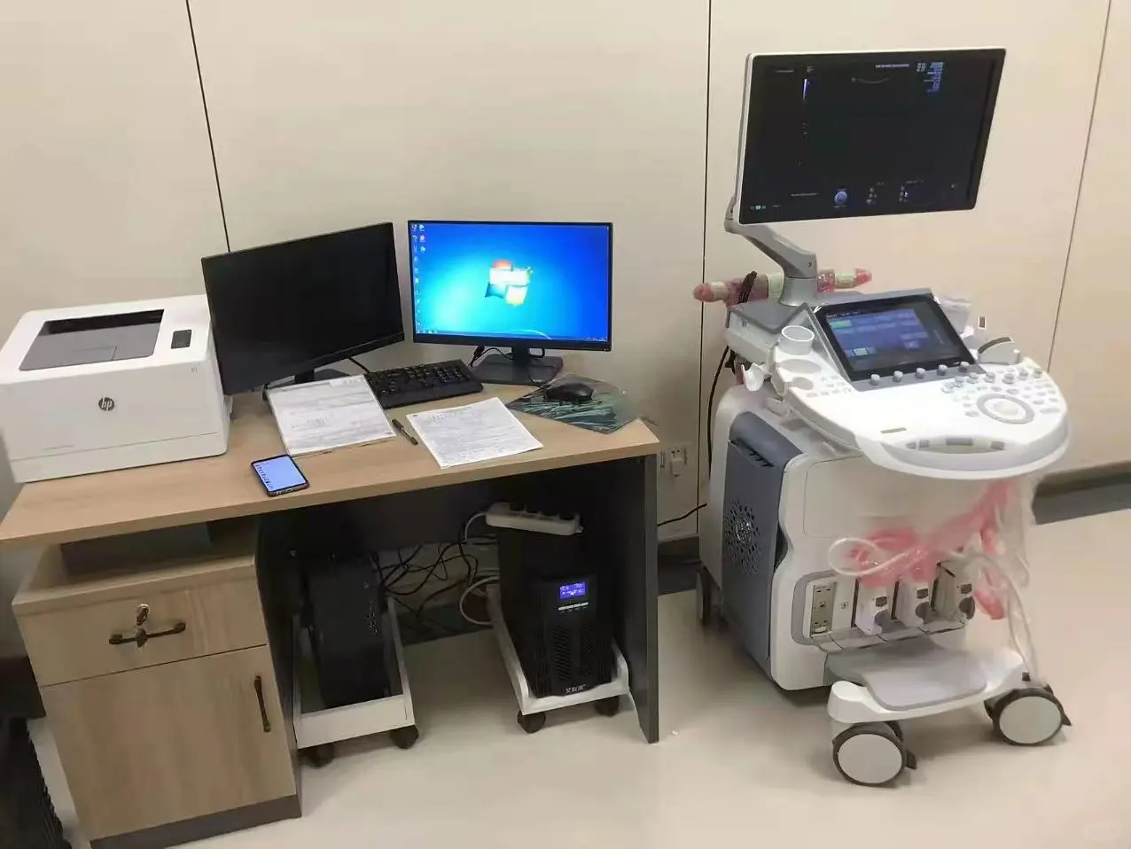 医疗器械专用电源