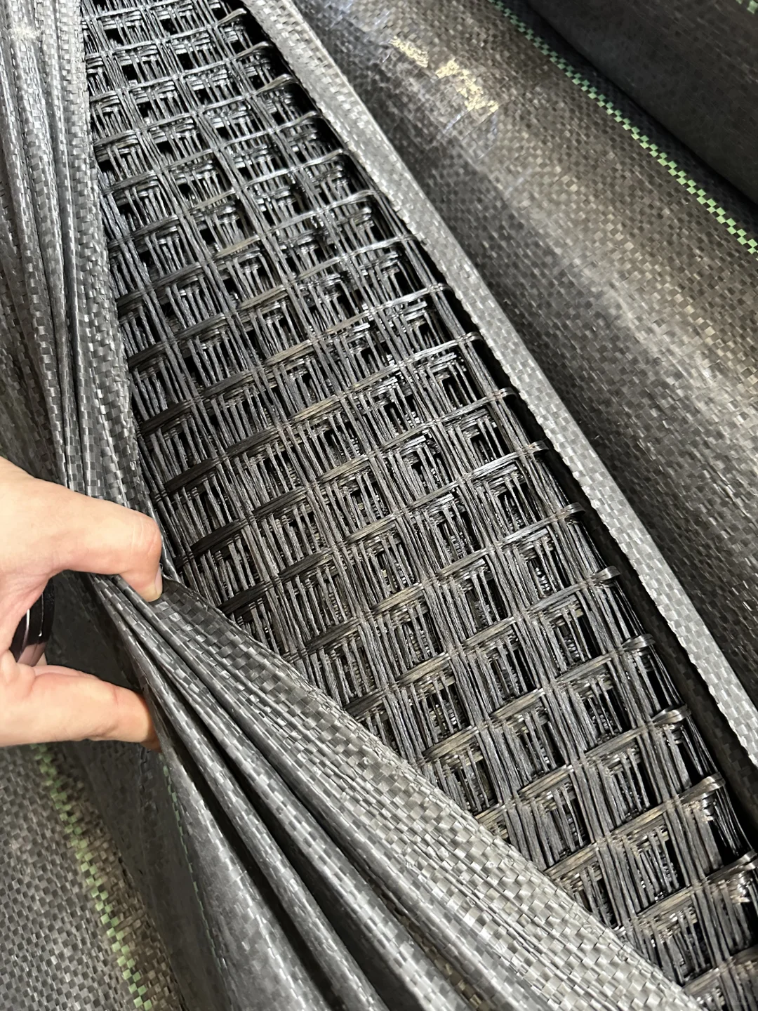 泰安晟航工程材料有限公司