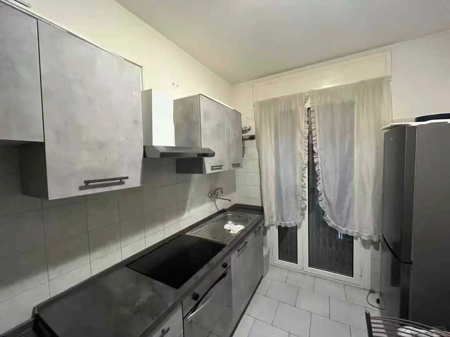 米兰san leonardo 3室 精装