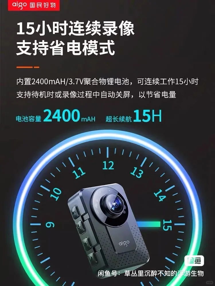 有人收这个东西吗？七个打包出！