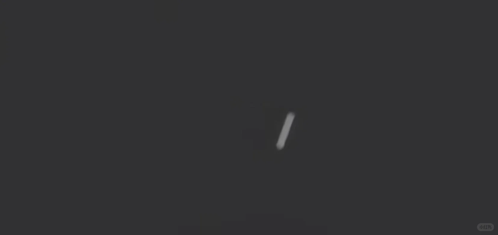 3I/ATLAS在火星被拍到！而且更奇怪了。