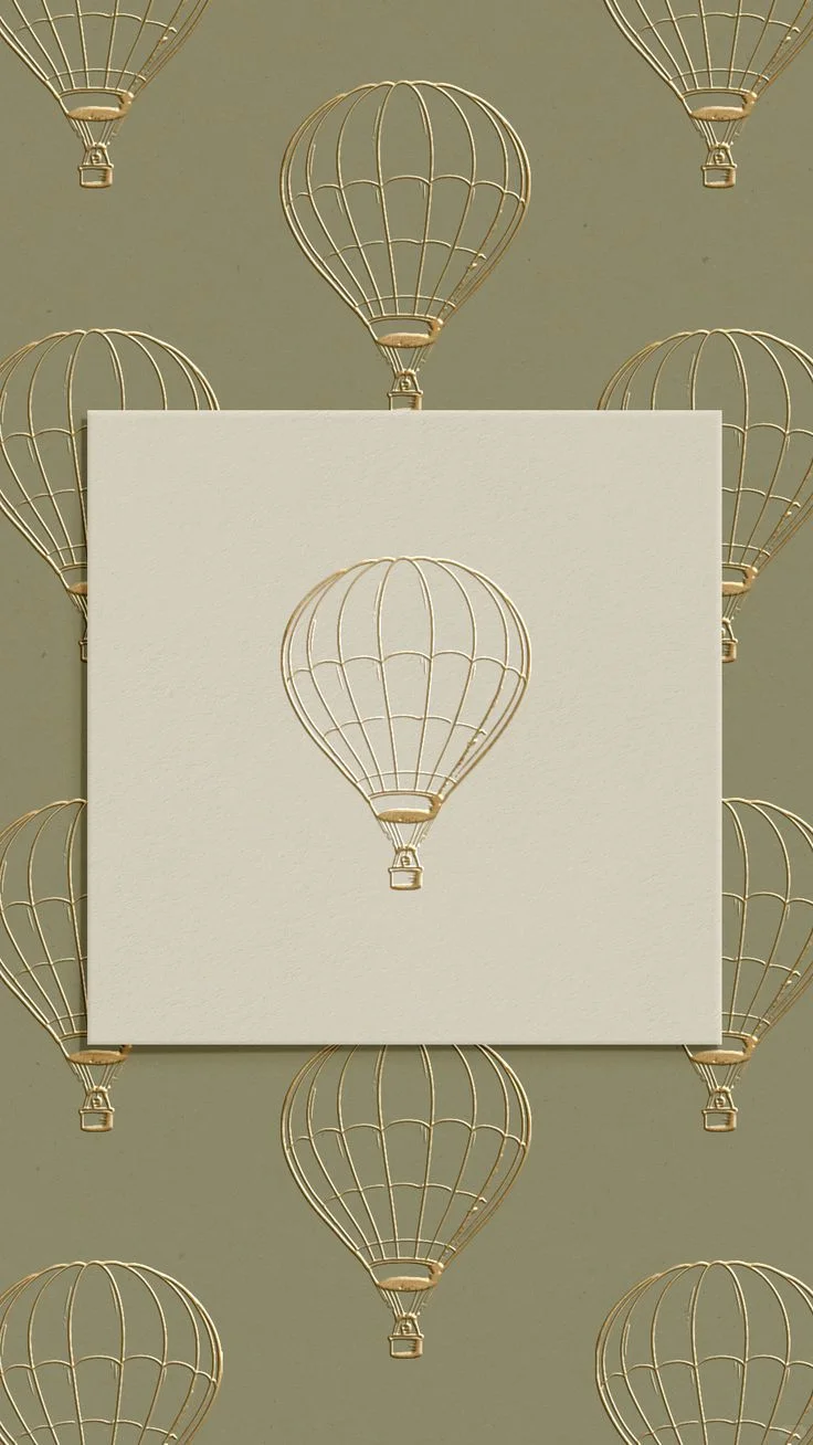 什么神仙工艺可以把还原度做的这么高！