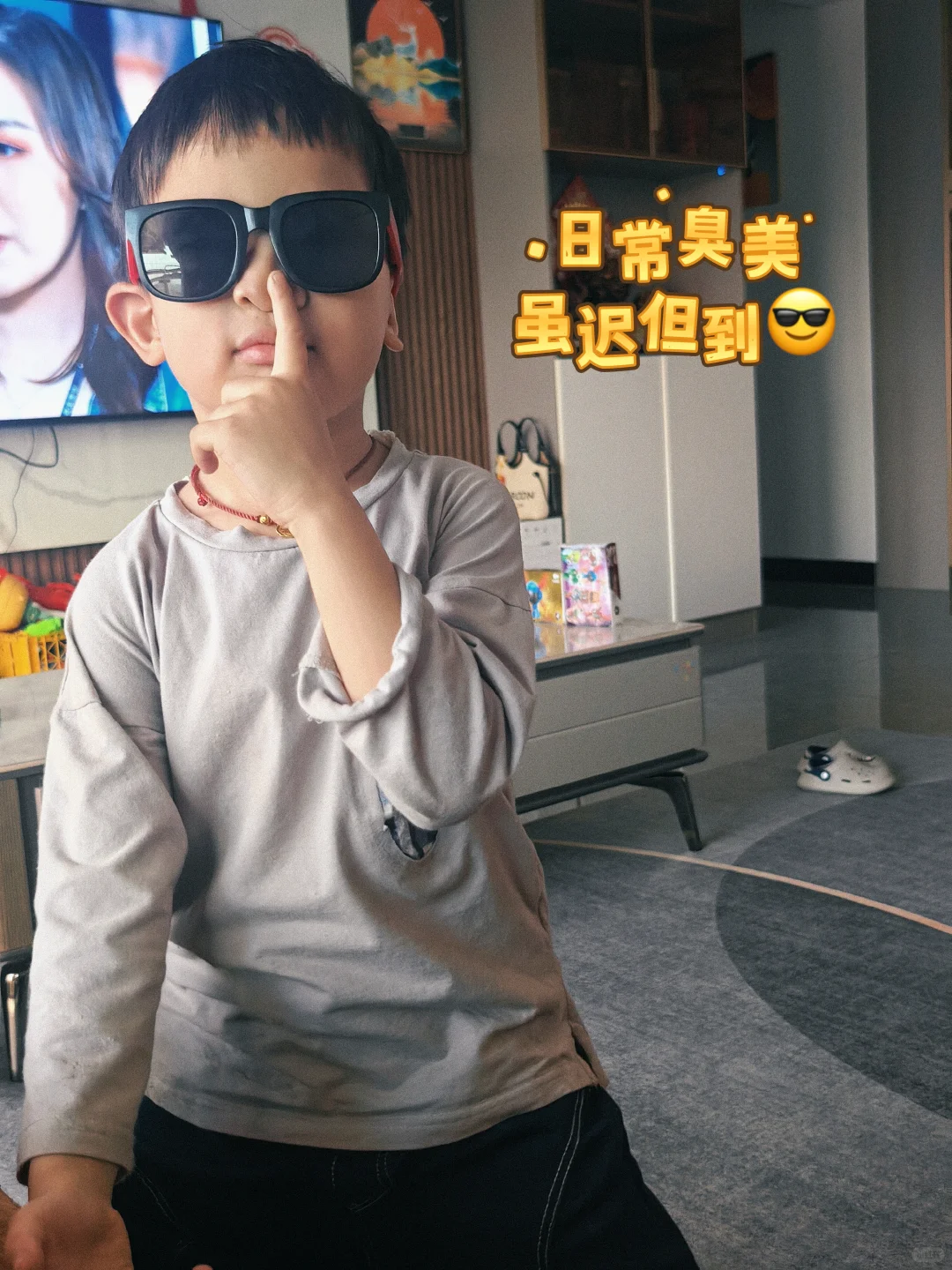 敲敲打打1️⃣小时了 我要不要主动出击❓