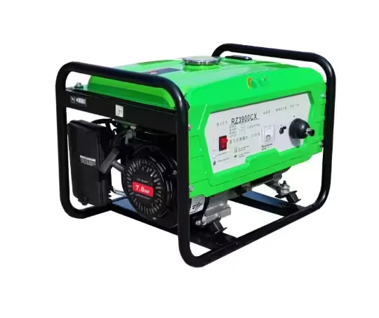 储能电源、应急电源亚马逊UL 2743报告流程