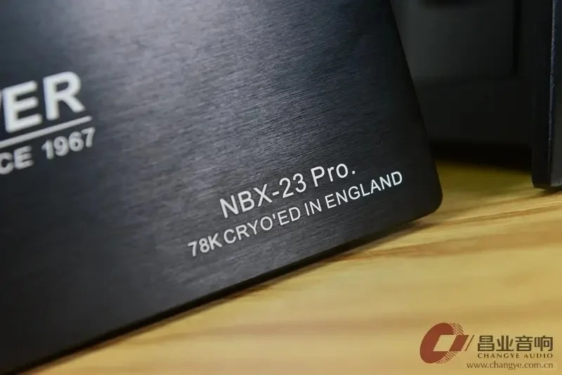 改善音质从电源开始