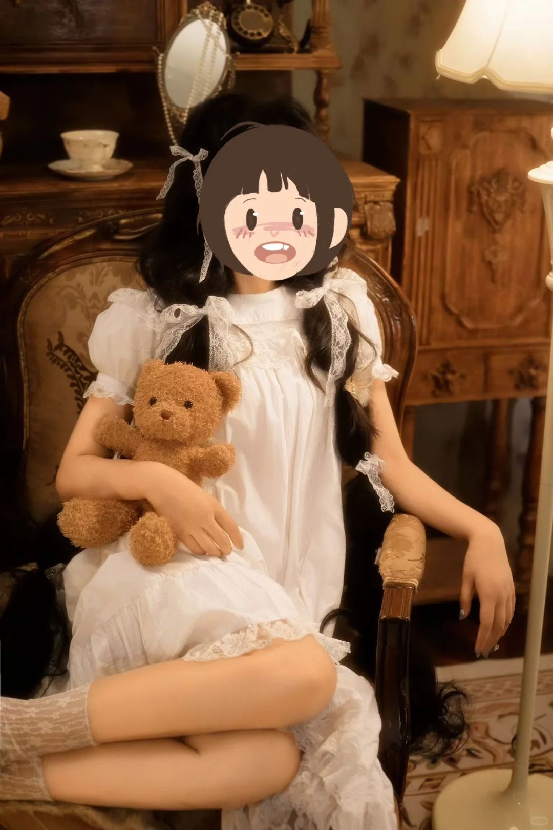 计量仪器校准。可燃气体报警器检测