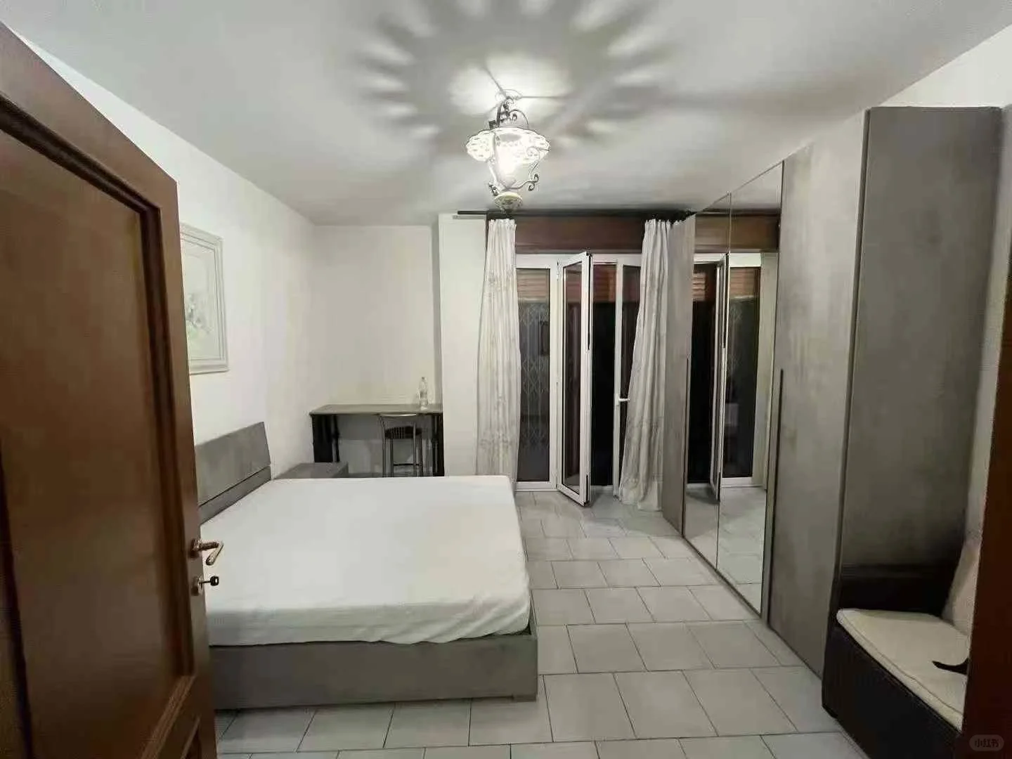 米兰san leonardo 3室 精装