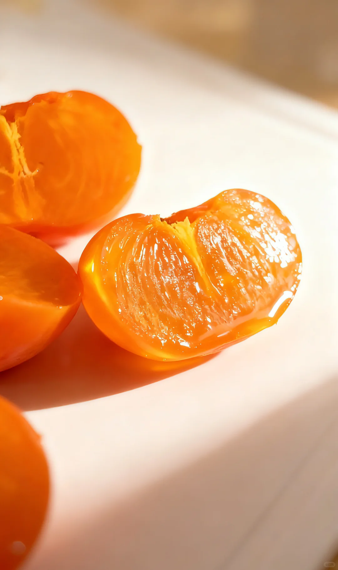 谁懂?的这种程度，水果与灵感的碰撞?