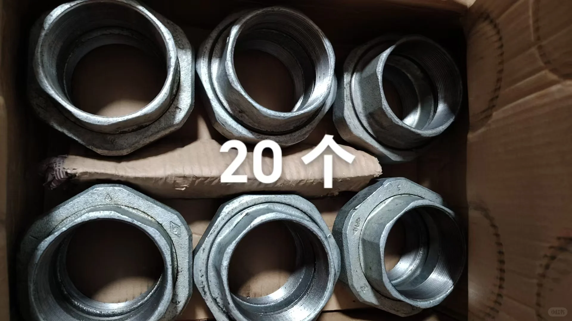 盾构配件供应 月底冲刺啦