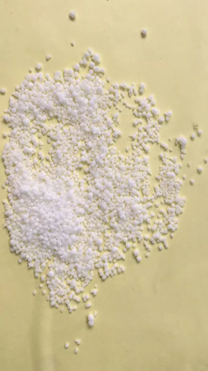 出口被加关税，大家又不消费，塑料滞销啦呜呜