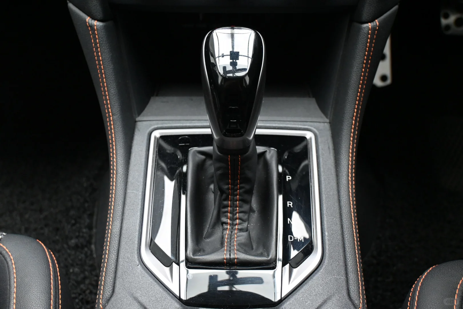 ? 转手出售！2018 Subaru XV 2.0i-P