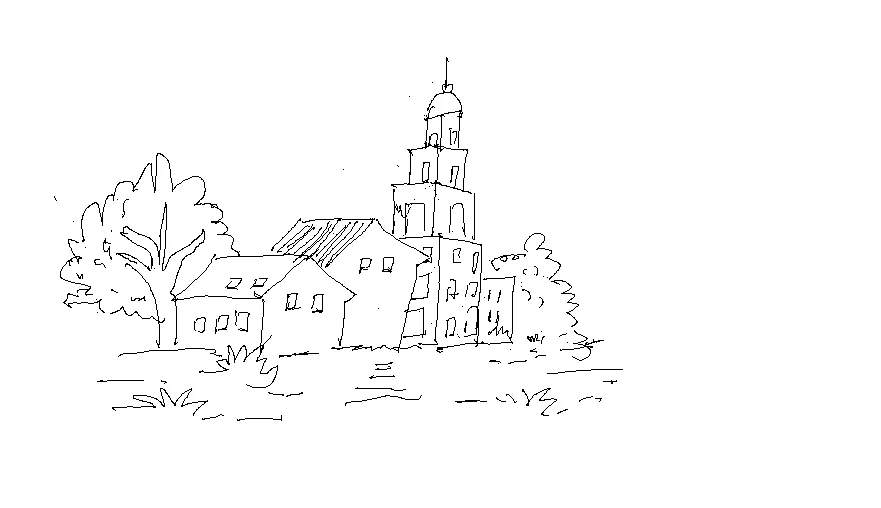 30块钱的电子小垃圾嘿嘿