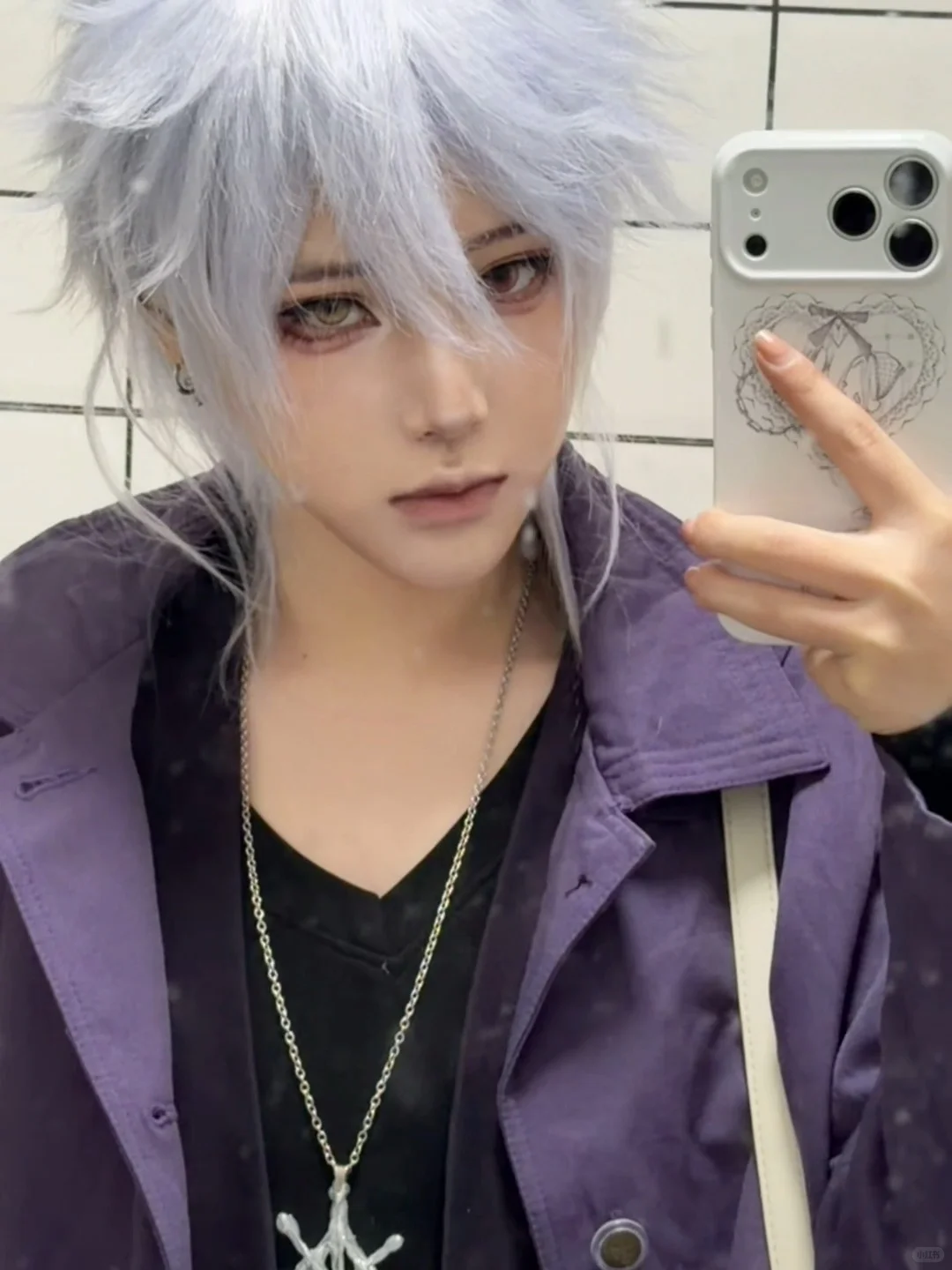 能再说一遍从那么多信徒里记住我的故事吗?