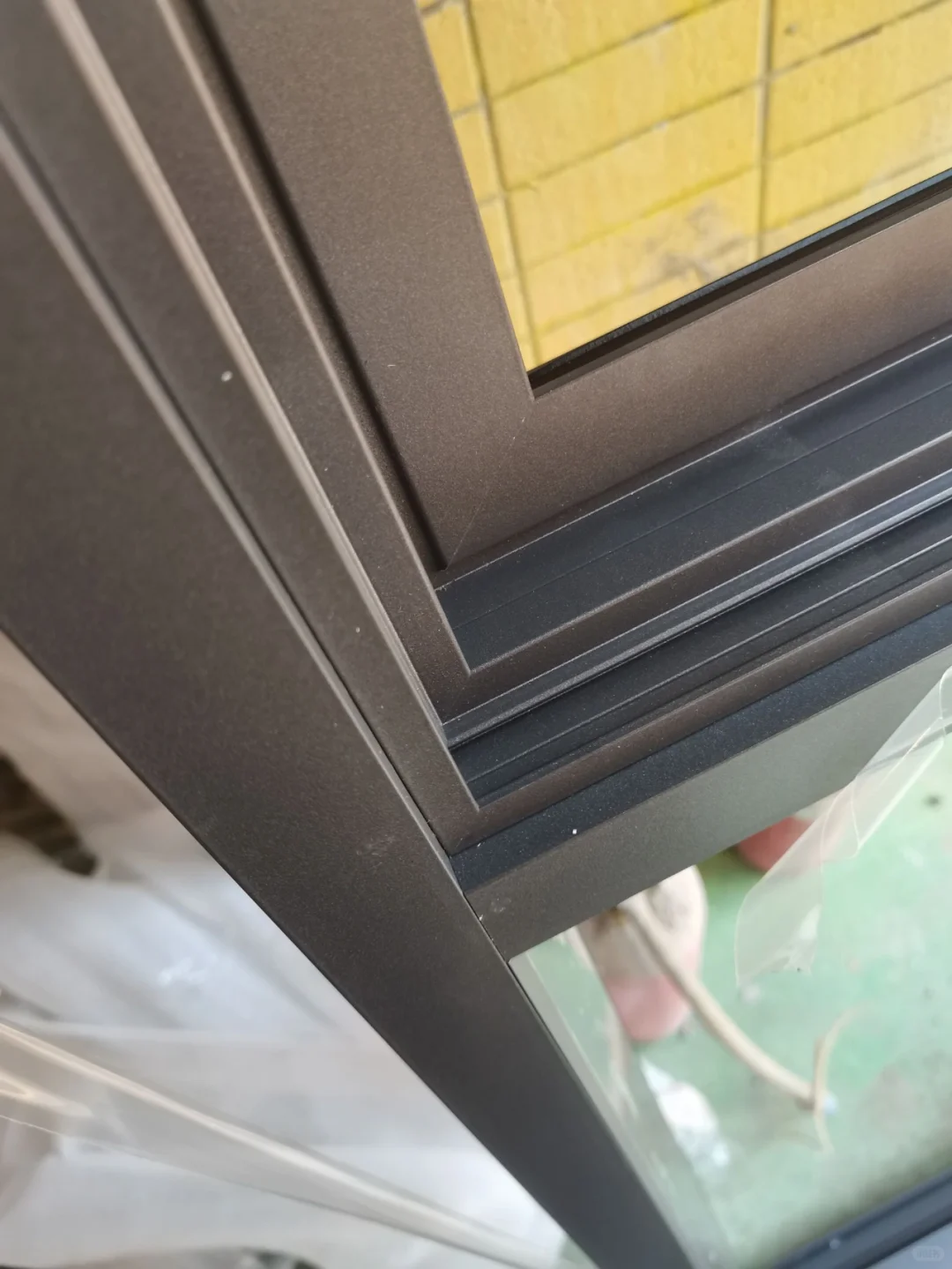 680元/平米 价格高了还是品质低了